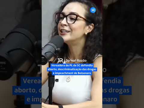 Capa do vídeo do YouTube