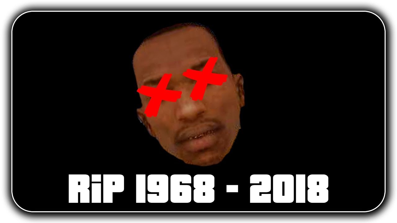 ЧТО БУДЕТ ЕСЛИ УМЕРЕТЬ В НАЧАЛЕ ИГРЫ GTA SAN ANDREAS camera iphone 8 plus apk