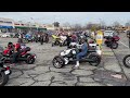 2022 Brightside Toy Run