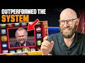 Game Show Contestants Who Beat the System