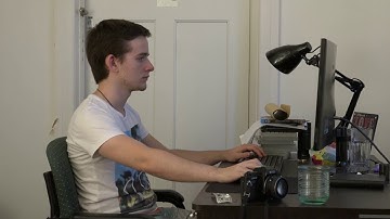 11/08/16 - for KPB101