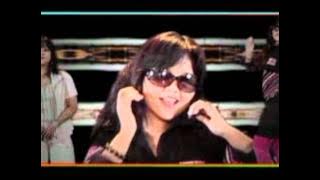 Vevar Hein - Buthee Hma Ayee Lar Ma Taw Nae ft. Shine Lin [ Video]