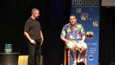 Alan Weiss on Value Based Fees (1 of 3)