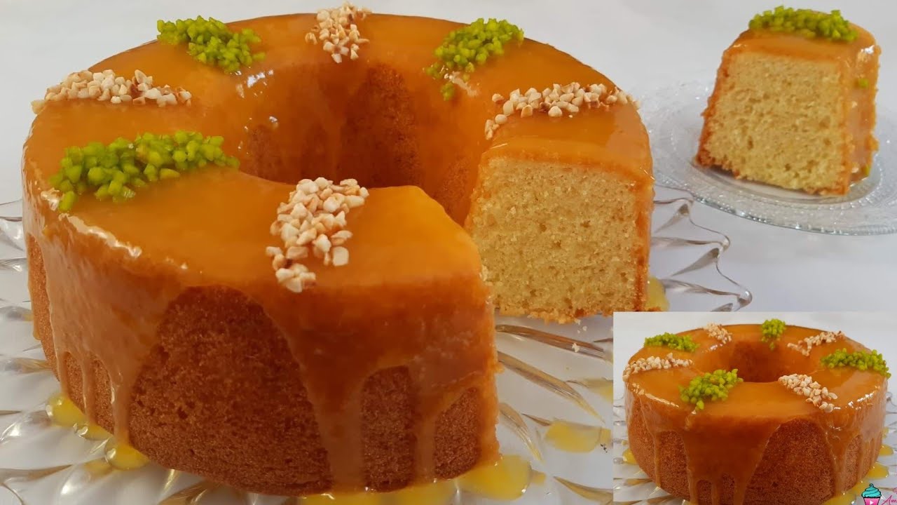 مالها منافس،كيكة جميلة مذاقها وخفتها الكل يشكرو ويطلب منك طريقتها السهلة والناجحة،هائلة بكل المقاييس