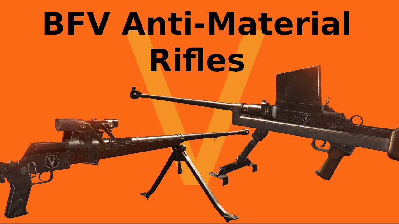 Anti Materiel Rifle - F4NV v.1.5 - Portugues do Brasil PTBR at