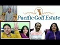 Customer reviews pacific golf estate dehradun apartments  direct booking 9136591194 naveen bhalla