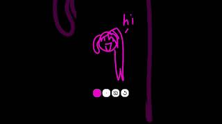 swallowed shampoo #tadc #jax  #viral #art #talent #helpmemakethismakesense #bored #kpop #chatty #idk