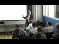 Bk tech talks  mta bustime real time gps tracking of new york city buses