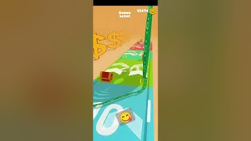 Layers Roll Gameplay All Levels iOSAndroid Games Level Update GVIRKZRT