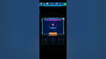 GALAXY ATTACK ALIEN SHOOTER - LEVEL 110 MEDIUM