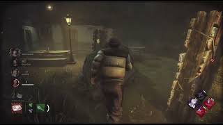 Juicing Hex Build Onyro on Fallen Refuge [Featuring Mr Tatorhead AKA #Noperkssince2020]