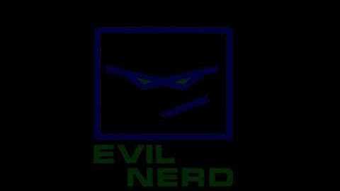 Урок 48 - Иерархия в Java (extends). Evil Nerd