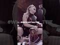 Nattie in WWE?#wwe #wrestlingnews #wrestlingpodcast #wrestlingcommunity #wweraw #prowrestling #viral