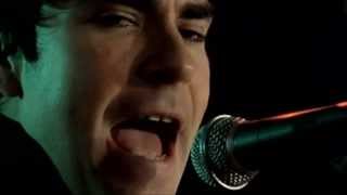 Stereophonics - Innocent (live @ BNN That&#39;s Live - 3FM)