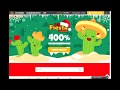 888 casino bonus code ohne einzahlung - YouTube