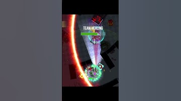 Stalking Stalker with a Stalker! 😯🤣 (BULLET ECHO)