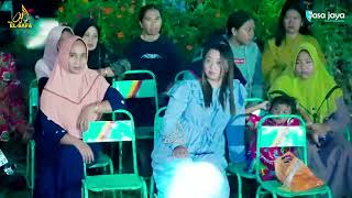 Download Lagu NABIYULLAH MUHAMMAD RIZA PALLUPI - NEW ELSAFA - HALAL BI HALAL GANG SD - SUCO DAWE KUDUS MP3