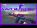 Counter Strike/Case Opening Live Stream