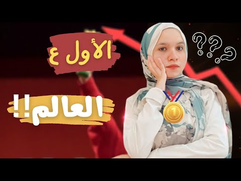 لية بتحس دايم ا أنك مقصر راضي عن نفسك بنسبة كام