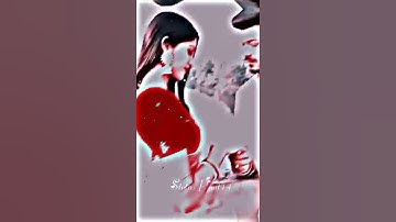 𝐆𝐢𝐧 𝐆𝐢𝐧 𝐊𝐞 𝐃𝐢𝐥 💔𝐓𝐨𝐝 𝐃𝐢 || 𝐓𝐫𝐞𝐧𝐝𝐢𝐧𝐠 𝐕𝐢𝐝𝐞𝐨 || #xml 𝐀𝐥𝐢𝐠𝐡𝐭-𝐌𝐨𝐭𝐢𝐨𝐧 𝐄𝐝𝐢𝐭𝐢𝐧𝐠 #presetalightmotion #tiktok