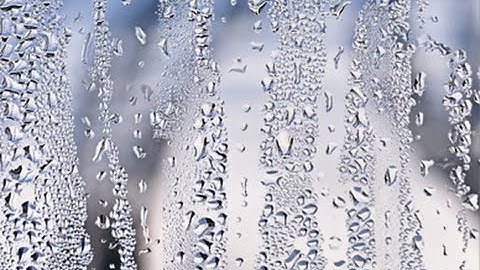 Understanding Window Condensation and How to Prevent It | Ecoline Windows