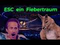 ESC 2026: Rückblick Halbfinale &amp; Ausblick Finale