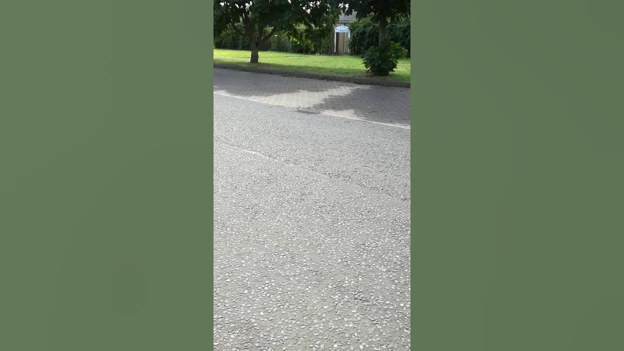 Aldi remote control car reveiw YouTube