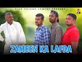 Zameen ka lafda high volume comedy present comedy trending