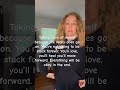 #divorce #freedom #healingjourney #relationship