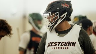 WestConn Wolves Lacrosse Prospect Day | 2024 (College Lacrosse)