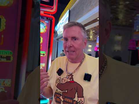 Experience the Thrill of Rolling Slots: Play Top Online Casino Games in English, Now Available in Australia