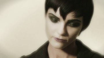 Elegiac | MS12 | Academy Collection Promo