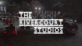 TheRiverCourtStudios | Auditions OPEN! @hollywoodgirl2005