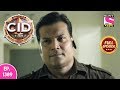 CID - Full Episode 1389 - 2nd March, 2019