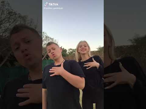 Саша Таня Бомба свежие видео только от #Саша Андрей Гайдулян 39