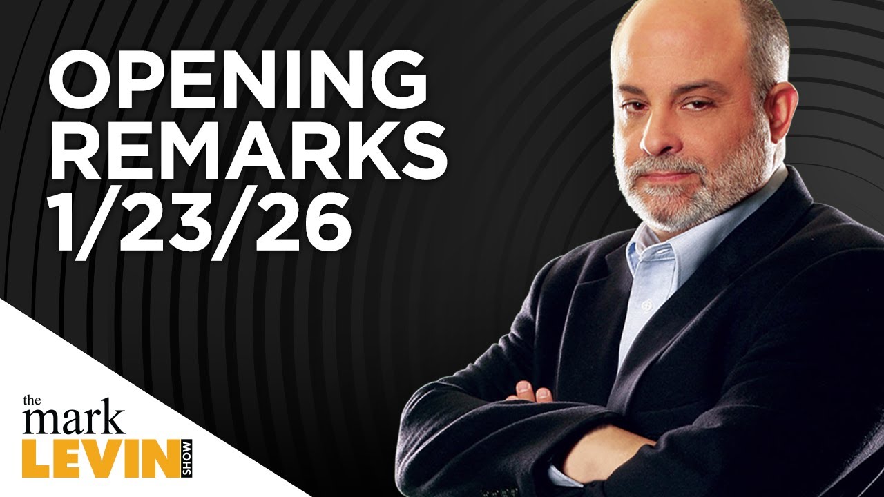 The Truth About Immigration: Debunking Common Myths