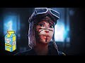 MIA 🕷 (Fortnite Montage)