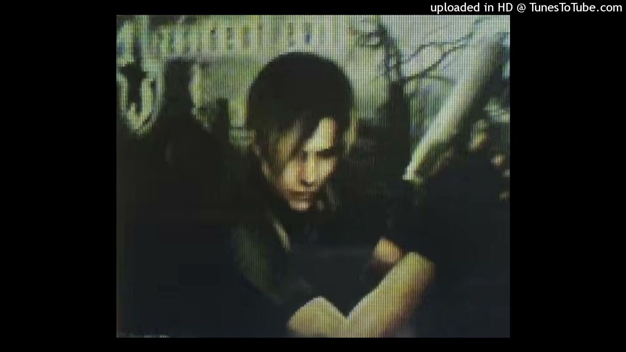 (FREE) dekma x takizava type beat - обитель зла (prod.gnilayakozha)