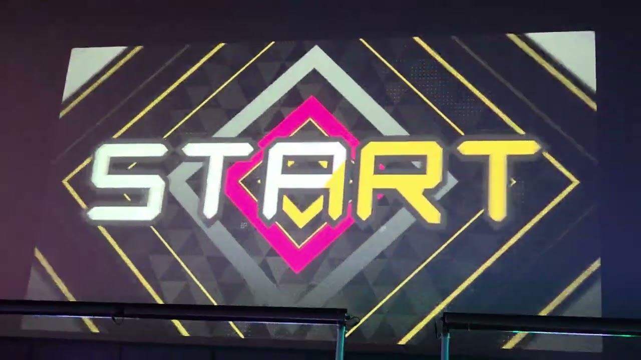 【Kop7th】オンゲキ 決勝楽曲 THE CELESTIA 180 現地の反応