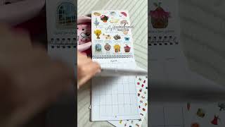 Sooooo Cute A Bucket List Calendar For The Win