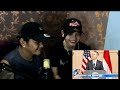Pidato Presiden Obama di UI  - filipino reaction (bahasa malay)