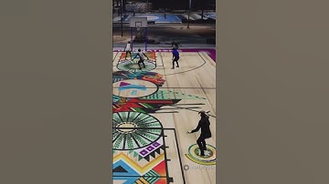 Chef Badge‼️ #shorts