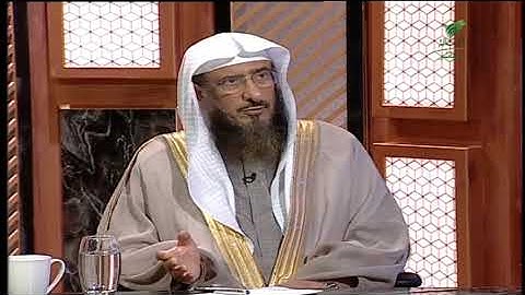 حكم الاكتفاء بقراءة آية الكرسي والمعوذتين عند أذكار الصلوات؟ الشيخ سليمان الماجد