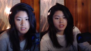 Puhtaytoh Burp Compilation (Twitch)