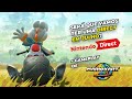 Mario Kart World + Bate Papo Sobre Possível Direct de Julho