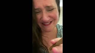 Swisher Sweets Limited Edition Boozy Mango Guava Cigarillos Review
