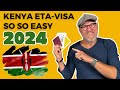 How To Apply Your Kenya ETA Visa In 2025 Step By Step Guide How To Apply Your Kenya ETA Visa In 2025 Step By Step Guide