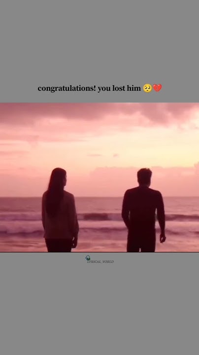 When A Boy Stops Correcting You Congratulations You Lost Him when-a-boy-stops-correcting-you-congratulations-you-lost-him