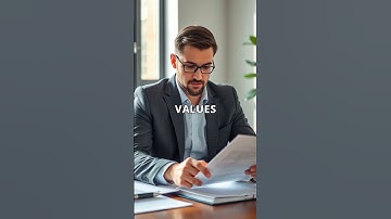 The Importance of Ethics in Accounting – Building Trust in Finance