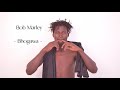 Bob Male Bhogawa 0692928569 Mbasha Studio Bob Male Bhogawa 0692928569 Mbasha Studio